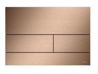 TECE Панель смыва TECEsquare II 9240840